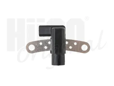 HUCO RENAULT датчик обертів двигуна Logan, Megane 1,5dCi, NISSAN Kubistar HITACHI 131837