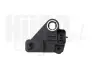 Датчик положення колінвалу Ford Fiesta/Focus/Mondeo/Transit/Volvo S60/S80/V70 1.0D-1.6D 10- (HÜCO) HITACHI 131841 (фото 1)