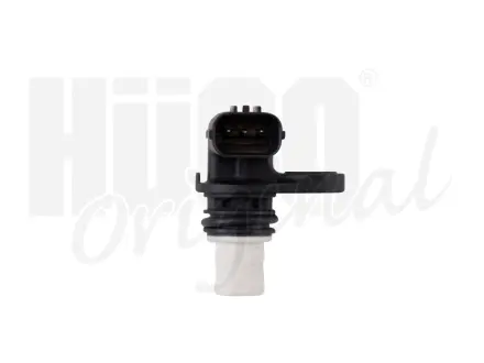 HUCO MAZDA Імпульсний датчик колін. вала 3 (BM, BN) 1.5 13-19 HITACHI 131848