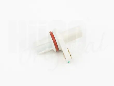 HUCO CHEVROLET датчик положення р-вала. Aveo 1.2/1.4 HITACHI 131881