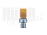 HUCO CITROEN датчик тиску кондиціонера BERLINGO 1.5 BlueHDi 100 18- HITACHI 131908 (фото 1)