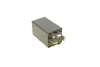 Реле свічок розжарювання VW Caddy 1.6D/VW LT (28-35) 2.4D/TD/VW T4 1.9D 78-03 (HÜCO) HITACHI 132061 (фото 2)