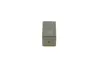 Реле свічок розжарювання VW Caddy 1.6D/VW LT (28-35) 2.4D/TD/VW T4 1.9D 78-03 (HÜCO) HITACHI 132061 (фото 3)