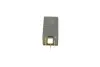 Реле свічок розжарювання VW Caddy 1.6D/VW LT (28-35) 2.4D/TD/VW T4 1.9D 78-03 (HÜCO) HITACHI 132061 (фото 5)