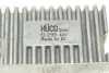 Реле свічок розжарювання Ford Focus/Mondeo/Kuga 2.0TDCi 10- (HÜCO) HITACHI 132119 (фото 6)