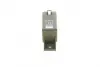 HUCO SEAT Реле свІчок розжарювання CORDOBA 1.4 TDI 05-09, IBIZA IV 1.2 TDI 10-12, SKODA FABIA II 1.2 TDI 10-14, ROOMSTER 1.4 TDI 06-10, VW POLO 1.4 TDI 05-09, P HITACHI 132138 (фото 3)