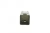 HUCO SEAT Реле свІчок розжарювання CORDOBA 1.4 TDI 05-09, IBIZA IV 1.2 TDI 10-12, SKODA FABIA II 1.2 TDI 10-14, ROOMSTER 1.4 TDI 06-10, VW POLO 1.4 TDI 05-09, P HITACHI 132138 (фото 5)