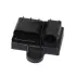 HUCO JEEP Реле свечей накала COMPASS 2.2 CRD 10-, DB A-CLASS A 180 CDI 12-14, B-CLASS Sports Tourer B 200 d 18-, C-CLASS C 250 CDI 08-14, CLS (C257) CLS 300 d HITACHI 132177 (фото 1)