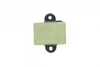 HUCO JEEP Реле свечей накала COMPASS 2.2 CRD 10-, DB A-CLASS A 180 CDI 12-14, B-CLASS Sports Tourer B 200 d 18-, C-CLASS C 250 CDI 08-14, CLS (C257) CLS 300 d HITACHI 132177 (фото 3)