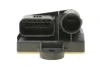 HUCO JEEP Реле свечей накала COMPASS 2.2 CRD 10-, DB A-CLASS A 180 CDI 12-14, B-CLASS Sports Tourer B 200 d 18-, C-CLASS C 250 CDI 08-14, CLS (C257) CLS 300 d HITACHI 132177 (фото 5)