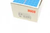 HUCO JEEP Реле свечей накала COMPASS 2.2 CRD 10-, DB A-CLASS A 180 CDI 12-14, B-CLASS Sports Tourer B 200 d 18-, C-CLASS C 250 CDI 08-14, CLS (C257) CLS 300 d HITACHI 132177 (фото 7)