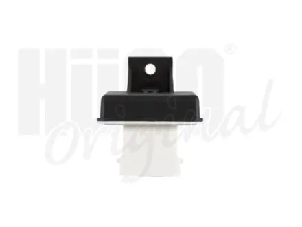 HUCO DB Реле свІчок розжарювання A-CLASS A 180 d 18-, RENAULT MEGANE IV 1.5 Blue dCi 115 19-, DACIA SANDERO II 1.5 Blue dCi 95 (B8JL) 18- HITACHI 132261
