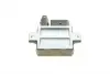 Реле свічок розжарювання BMW 3 (E90/E92)/5 (F10)/X5 (E70) 2.5d/3.0d 07-17 (N57) (+ свічки) (HÜCO) HITACHI 132301 (фото 2)
