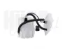 HUCO OPEL Паливний насос в зборІ ASTRA H 1.9 CDTI 04-10, ASTRA H (L70) 1.9 CDTI 16V (L70) 04-10 HITACHI 132786 (фото 1)