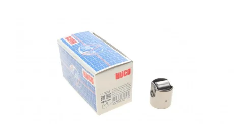 Штовхач ПНВТ VW Golf 2.0GTI 13- (HÜCO) HITACHI 133057