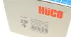 Насос паливний високого тиску VW Golf 2.0FSI 04-08 (HÜCO) HITACHI 133061 (фото 11)