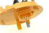 Насос паливний Opel Astra J 1.3CDTI/2.0Biturbo CDTI 09-15 (HÜCO) HITACHI 133248 (фото 6)