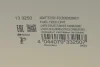 Насос паливний BMW 5 (F10)/5 GT (F07) 2.0/3.0i 04-10 (N20/N55) (HÜCO) HITACHI 133250 (фото 11)