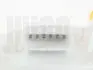 HUCO NISSAN електробензонасос (модуль) з датчиком QASHQAI II SUV (J11, J11_) 1.2 DIG-T 13- HITACHI 133252 (фото 3)