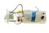 Насос паливний BMW X5 (E70/F15/F85)/X6 (E71/E72/F16/F86) 07-19 (S63/N63) (HÜCO) HITACHI 133268 (фото 6)
