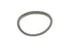 Насос паливний BMW X5 (E70/F15/F85)/X6 (E71/E72/F16/F86) 07-19 (S63/N63) (HÜCO) HITACHI 133268 (фото 10)