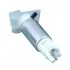 HUCO CITROEN Паливний насос 3Bar Berlingo,Peugeot 306-406,Partber,Renault HITACHI 133301 (фото 1)
