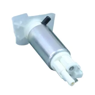HUCO CITROEN Паливний насос 3Bar Berlingo,Peugeot 306-406,Partber,Renault HITACHI 133301