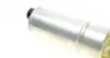 Насос паливний BMW 5 (E39) 2.0-3.5i 96-04 (M52/M54/M62) (HÜCO) HITACHI 133358 (фото 2)