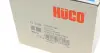 Насос паливний BMW 5 (E39) 2.0-3.5i 96-04 (M52/M54/M62) (HÜCO) HITACHI 133358 (фото 7)