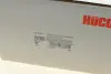 Насос паливний в бак VW Passat 1.4-2.0 TSI/FSI 05- (HÜCO) HITACHI 133361 (фото 14)