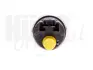 HUCO OPEL Электробензонасос 3.5Bar Fiat,Honda,Hyundai,Kia,Mazda,Mitsubishi,Nissan,Astra G,Corsa B,Vectra B,Subaru,Suzuki HITACHI 133362 (фото 3)