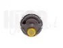 HUCO OPEL Электробензонасос 3.5Bar Fiat,Honda,Hyundai,Kia,Mazda,Mitsubishi,Nissan,Astra G,Corsa B,Vectra B,Subaru,Suzuki HITACHI 133362 (фото 4)