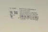 Насос паливний VW Passat 1.9-2.0TDI 00-05 (HÜCO) HITACHI 133365 (фото 10)
