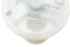 Насос паливний електричний Ford Focus II 04-12/Mazda 3 03-09 (HÜCO) HITACHI 133389 (фото 4)