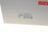 Насос паливний електричний Ford Focus II 04-12/Mazda 3 03-09 (HÜCO) HITACHI 133389 (фото 10)