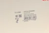 Насос паливний BMW 3 (E46) 2.0/3.0D 98-05 (M47/M57) (HÜCO) HITACHI 133394 (фото 10)