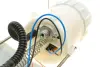 Насос паливний VW Citroen C1/Peugeot 107/108/Toyota Aygo 1.0/1.2 05- (HÜCO) HITACHI 133395 (фото 3)