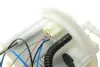Насос паливний VW Citroen C1/Peugeot 107/108/Toyota Aygo 1.0/1.2 05- (HÜCO) HITACHI 133395 (фото 4)