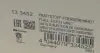 Насос паливний VW Polo/Skoda Fabia 1.0-2.0 10- (HÜCO) HITACHI 133452 (фото 10)