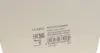 Насос паливний BMW 5 (E60) 04-10 (N52) (HÜCO) HITACHI 133453 (фото 13)