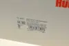 HUCO VW електро-бензонасос (модуль) Caddy 1,6-2,0TDI 04- HITACHI 133521 (фото 11)