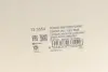 Насос паливний Ford B-Max/Transit Courier 1.5/1.6TDCi 14- (HÜCO) HITACHI 133554 (фото 10)