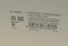 Насос паливний Renault Clio/Captur 1.2TCe 13- (HÜCO) HITACHI 133562 (фото 9)
