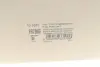 Насос паливний Renault Scenic/Megane 1.4TCe-2.0 16V 08- (HÜCO) HITACHI 133570 (фото 11)