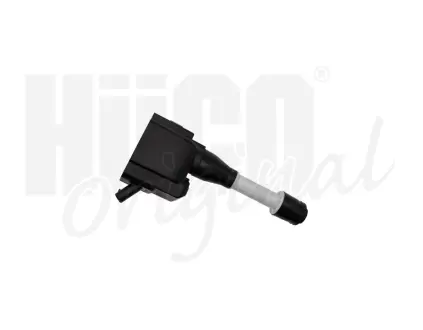 HUCO FORD Котушка запалювання FIESTA VII (HJ, HF) 1.1 Ti-VCT 17- HITACHI 133796