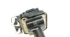 Котушка запалювання Audi A3/A4/A6/VW Golf IV 1.8 T 96-06 (HÜCO) HITACHI 133805 (фото 3)