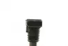 Котушка запалювання VW Golf 1.8T/Passat 1.8T/2.0 00-05 (HÜCO) HITACHI 133806 (фото 2)