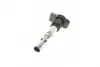 Котушка запалювання VW Golf 1.8T/Passat 1.8T/2.0 00-05 (HÜCO) HITACHI 133806 (фото 4)