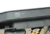 Котушка запалювання Opel Vectra C/Astra 1.8 G 98- (HÜCO) HITACHI 133810 (фото 7)