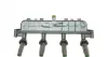 Котушка запалювання Citroen Berlingo/Peugeot Partner 1.1-1.4i 96-15 (HÜCO) HITACHI 133818 (фото 3)
